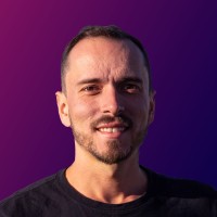 Guilherme Vaz, fundador da Renova Lead